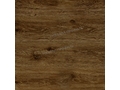 Сайдинг Металл Профиль Woodstock-Н-28х330 (ECOSTEEL_MA-12-Античный Дуб-0.45)