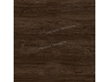 Сайдинг Металл Профиль Woodstock-28х330 (ECOSTEEL_MA-01-МореныйДуб-0.5)